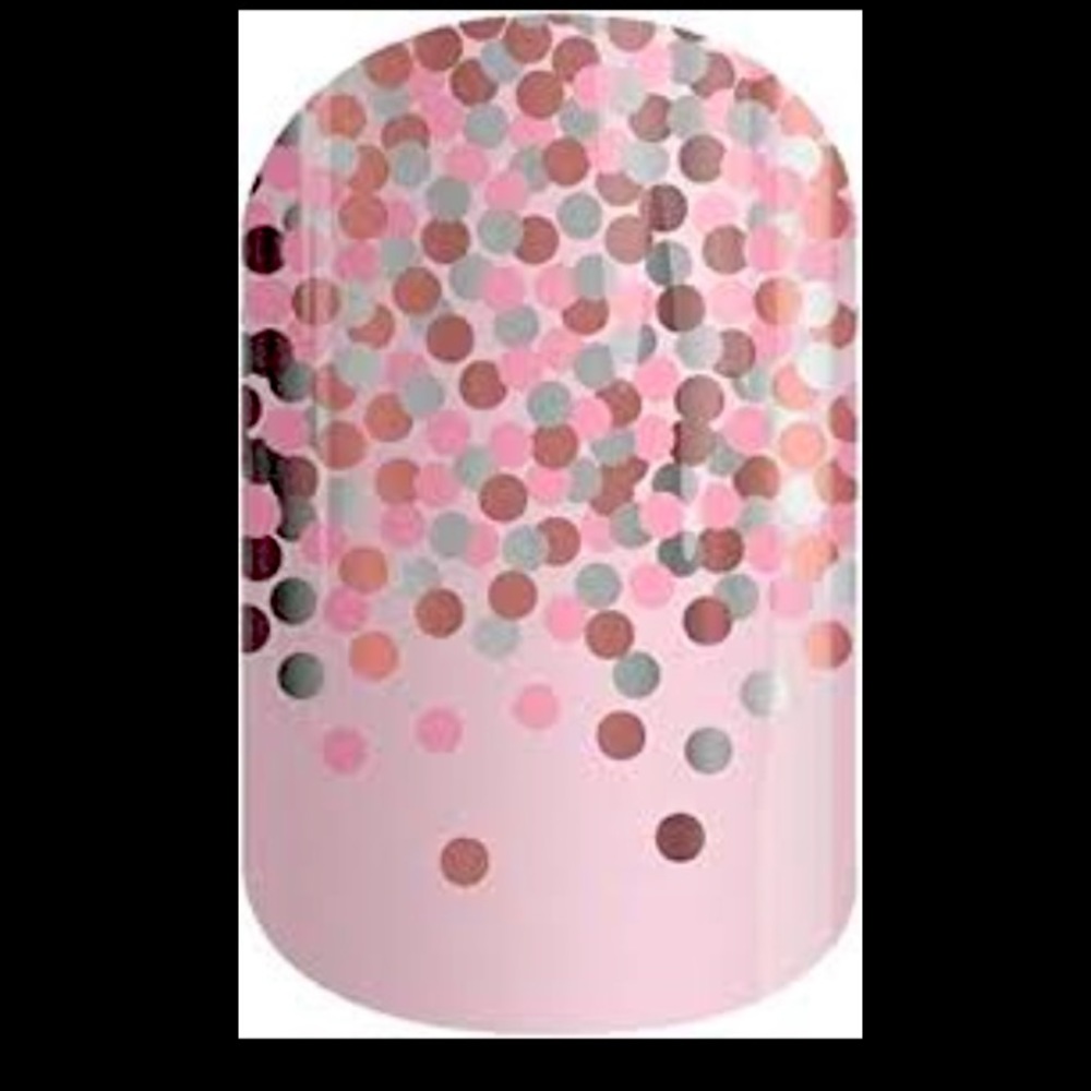 Jamberry Nail Wraps